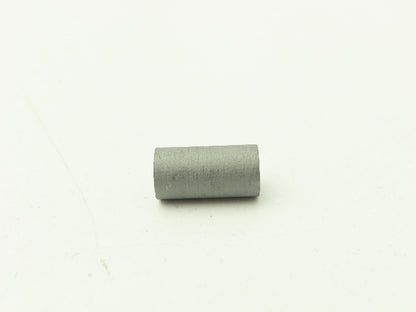 Grade CD-337 Carbide Insert Solid Round Button Blank 0.385"x 0.75"  100pcs