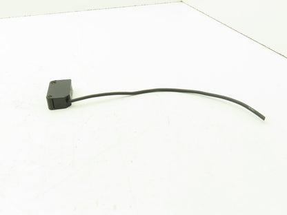 Keyence PZ-M71 Photoelectric Sensor Reflective