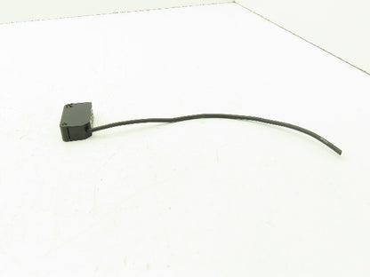 Keyence PZ-M71 Photoelectric Sensor Reflective