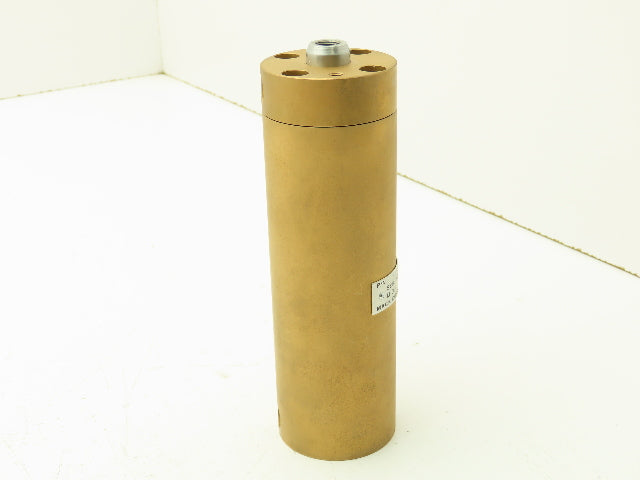 Mack 74134 Hydraulic Cylinder Short Stroke 4.5" 1500PSI