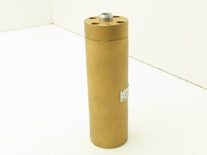 Mack 74134 Hydraulic Cylinder Short Stroke 4.5" 1500PSI