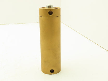Mack 74134 Hydraulic Cylinder Short Stroke 4.5" 1500PSI
