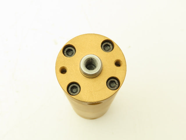 Mack 74134 Hydraulic Cylinder Short Stroke 4.5" 1500PSI
