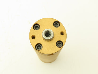 Mack 74134 Hydraulic Cylinder Short Stroke 4.5" 1500PSI