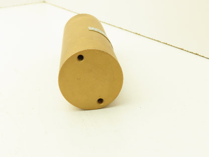 Mack 74134 Hydraulic Cylinder Short Stroke 4.5" 1500PSI