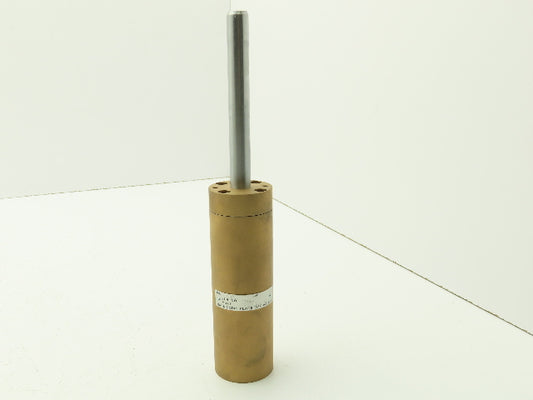Mack 74134 Hydraulic Cylinder Short Stroke 4.5" 1500PSI