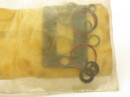 Bosch 9810231529 Rexroth Seal Kit