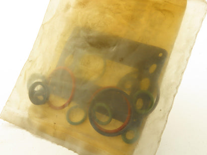 Bosch 9810231529 Rexroth Seal Kit