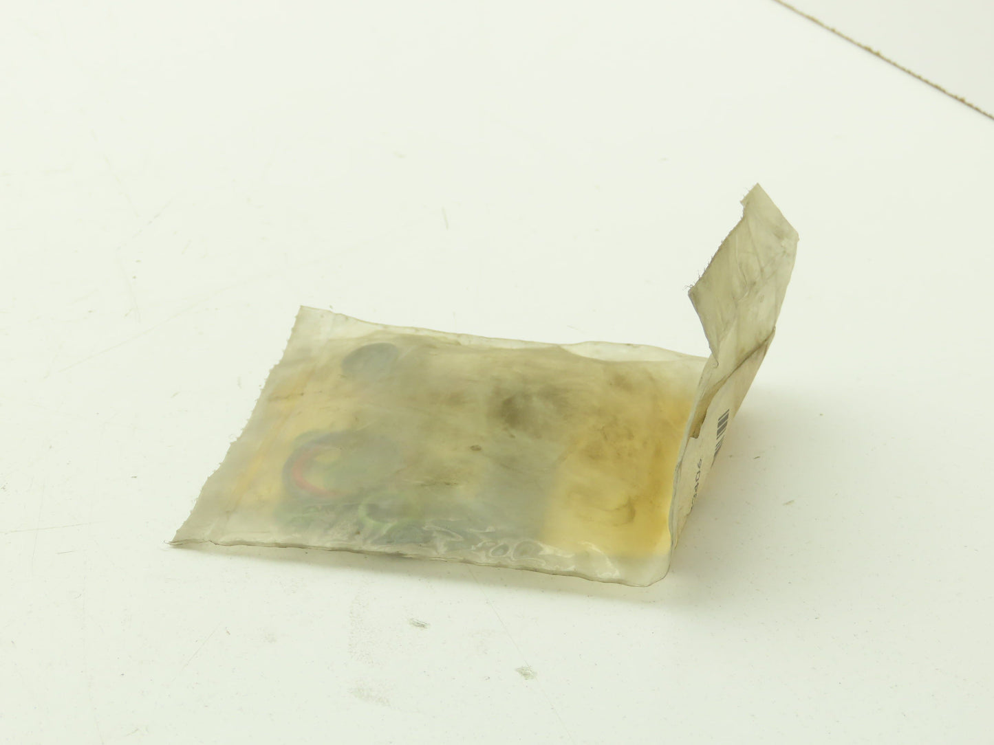 Bosch 9810231529 Rexroth Seal Kit