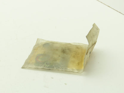 Bosch 9810231529 Rexroth Seal Kit