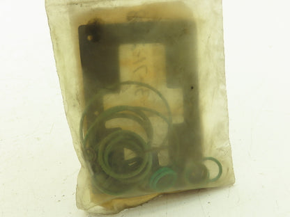 Bosch 9810232520 Rexroth Hydraulic Seal Kit NG10