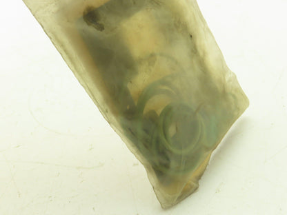 Bosch 9810232520 Rexroth Hydraulic Seal Kit NG10