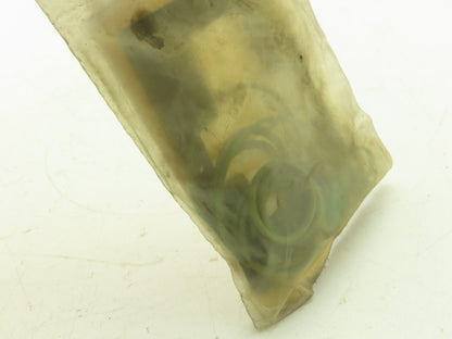 Bosch 9810232520 Rexroth Hydraulic Seal Kit NG10