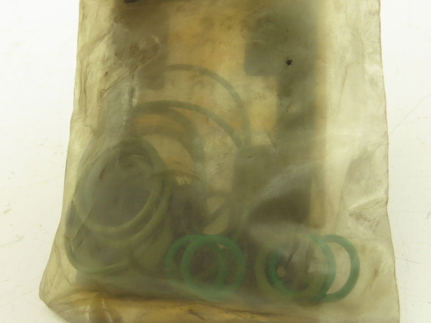 Bosch 9810232520 Rexroth Hydraulic Seal Kit NG10