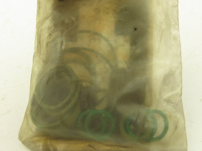 Bosch 9810232520 Rexroth Hydraulic Seal Kit NG10