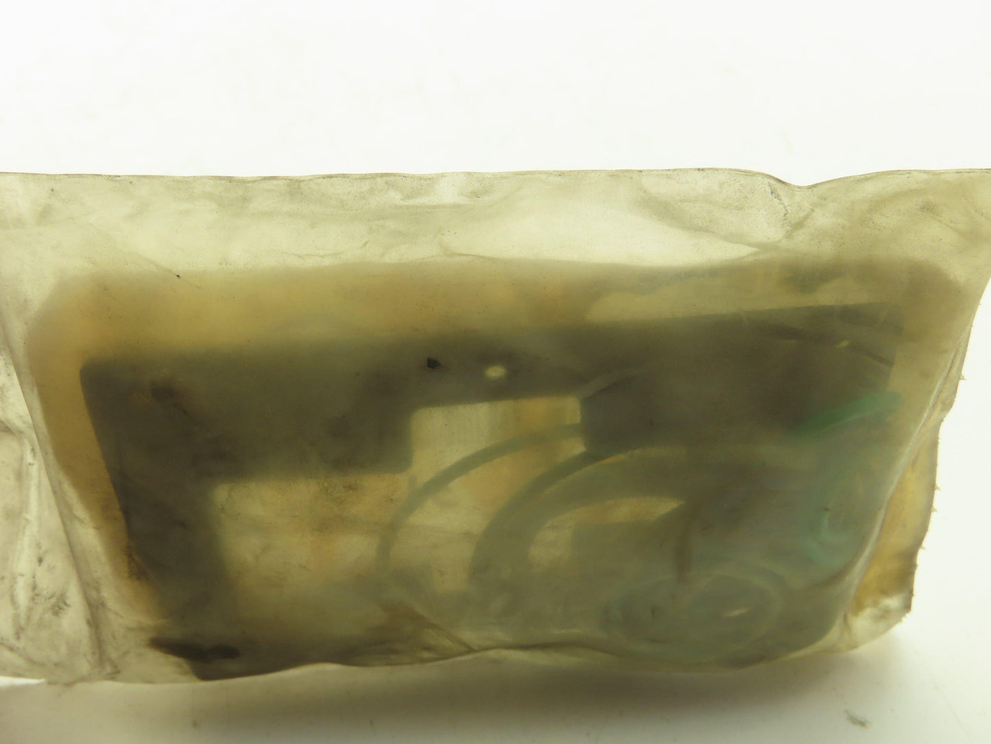 Bosch 9810232520 Rexroth Hydraulic Seal Kit NG10