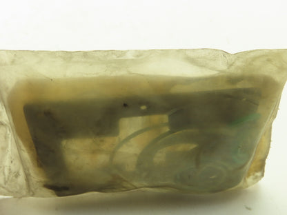 Bosch 9810232520 Rexroth Hydraulic Seal Kit NG10