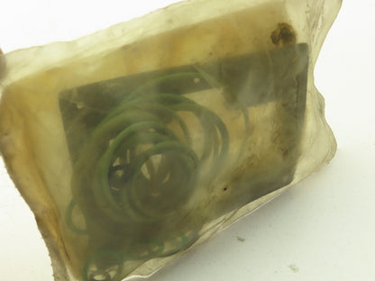 Bosch 9810232520 Rexroth Hydraulic Seal Kit NG10