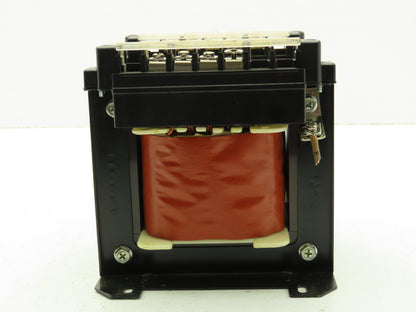 Wyes Woonyoung WY21-1KA Isolating Control Transformer 1kva 240V In 120V Out 1Ph