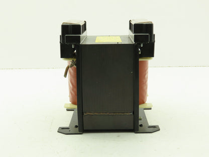 Wyes Woonyoung WY21-1KA Isolating Control Transformer 1kva 240V In 120V Out 1Ph