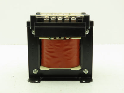 Wyes Woonyoung WY21-1KA Isolating Control Transformer 1kva 240V In 120V Out 1Ph