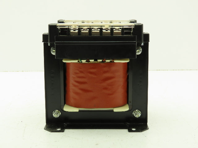 Wyes Woonyoung WY21-1KA Isolating Control Transformer 1kva 240V In 120V Out 1Ph