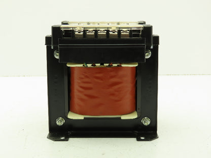 Wyes Woonyoung WY21-1KA Isolating Control Transformer 1kva 240V In 120V Out 1Ph