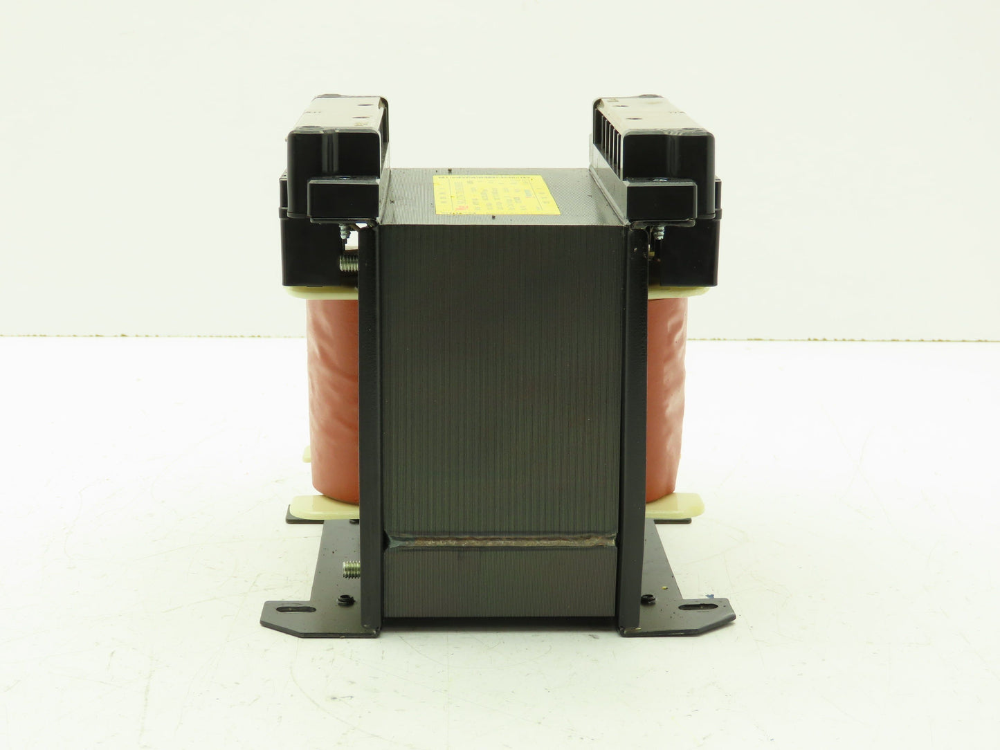 Wyes Woonyoung WY21-1KA Isolating Control Transformer 1kva 240V In 120V Out 1Ph