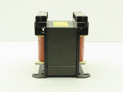 Wyes Woonyoung WY21-1KA Isolating Control Transformer 1kva 240V In 120V Out 1Ph