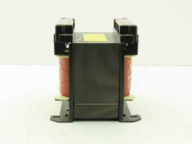 Wyes Woonyoung WY21-1KA Isolating Control Transformer 1kva 240V In 120V Out 1Ph