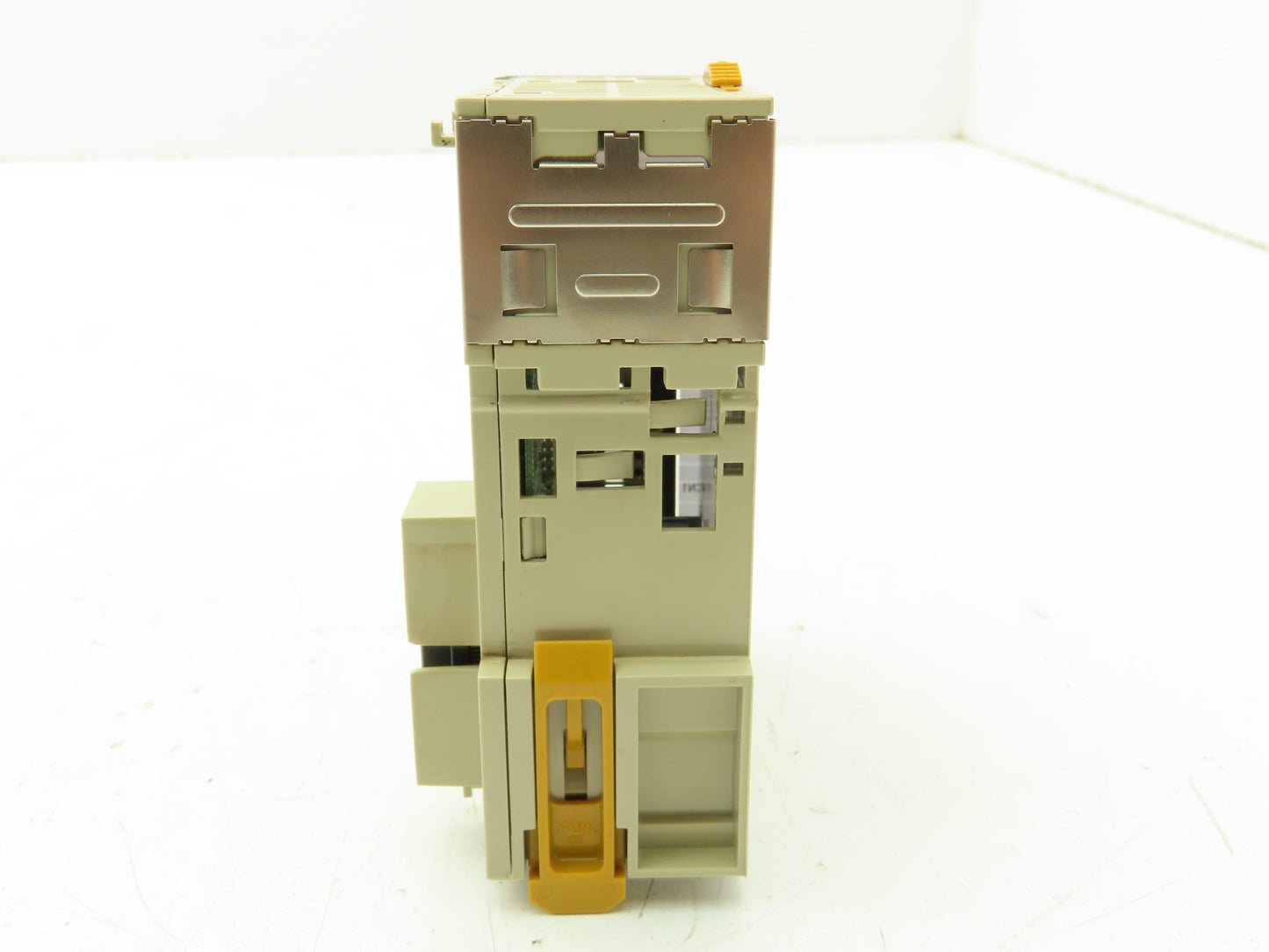 Omron CJ1W-MD231 Digital I/O Module 16-Channel 24VDC