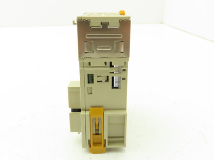 Omron CJ1W-MD231 Digital I/O Module 16-Channel 24VDC