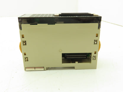Omron CJ1W-MD231 Digital I/O Module 16-Channel 24VDC