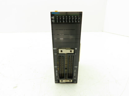 Omron CJ1W-MD231 Digital I/O Module 16-Channel 24VDC