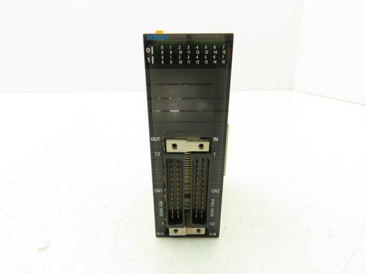 Omron CJ1W-MD231 Digital I/O Module 16-Channel 24VDC