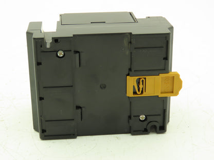 Omron 61F-G2N Floatless Level Switch Controller 100-200VAC