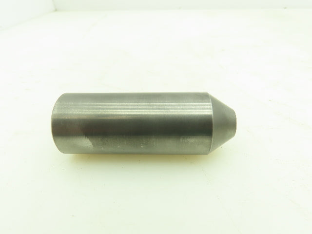 Chicago Pneumatic P-114388 Air Chipper Hammer 3" Stroke Piston Lot of 2