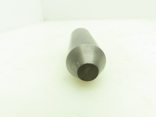Chicago Pneumatic P-114388 Air Chipper Hammer 3" Stroke Piston Lot of 2