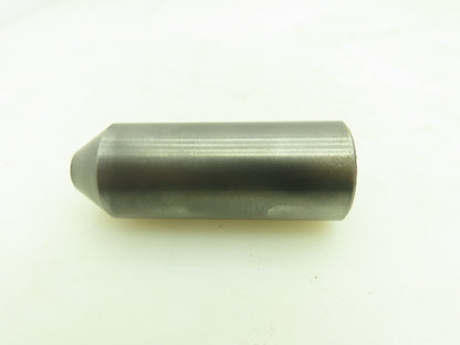 Chicago Pneumatic P-114388 Air Chipper Hammer 3" Stroke Piston Lot of 2