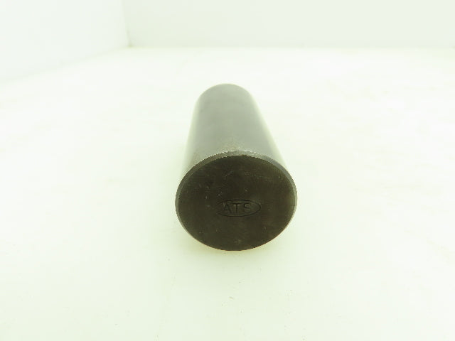 Chicago Pneumatic P-114388 Air Chipper Hammer 3" Stroke Piston Lot of 2