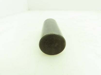 Chicago Pneumatic P-114388 Air Chipper Hammer 3" Stroke Piston Lot of 2