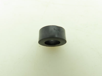 Champion 250027-495 Pneumatic Chisel Chipping Hammer Vibration Spacer Lot of 16