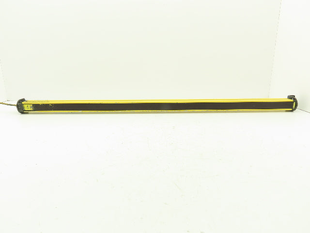 Banner SLSE30-900P8 EZ-SCREEN LP Safety Light Curtain Emitter 24VDC IP65