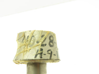Lightnin 796 Mixer Drive Shaft 3/4" Bore 5" Shaft
