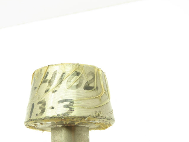 Lightnin 796 Mixer Drive Shaft 3/4" Bore 5" Shaft