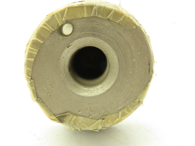 Lightnin 796 Mixer Drive Shaft 3/4" Bore 5" Shaft