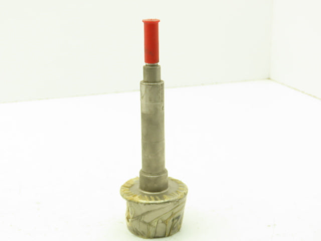 Lightnin 796 Mixer Drive Shaft 3/4" Bore 5" Shaft