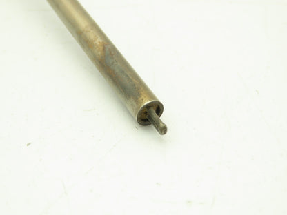 Watlow Gordon ARJAX0F134EK000 Thermocouple Sensor 14" Probe 1/2" NPT