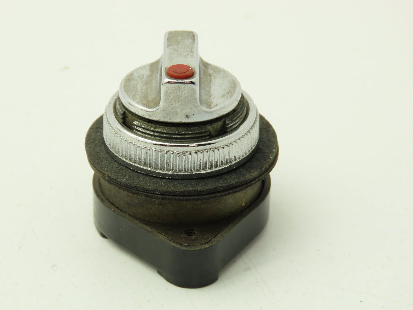 Westinghouse S21-62-7234 Selector Switch Operator Handle Maintained Lot Of 6