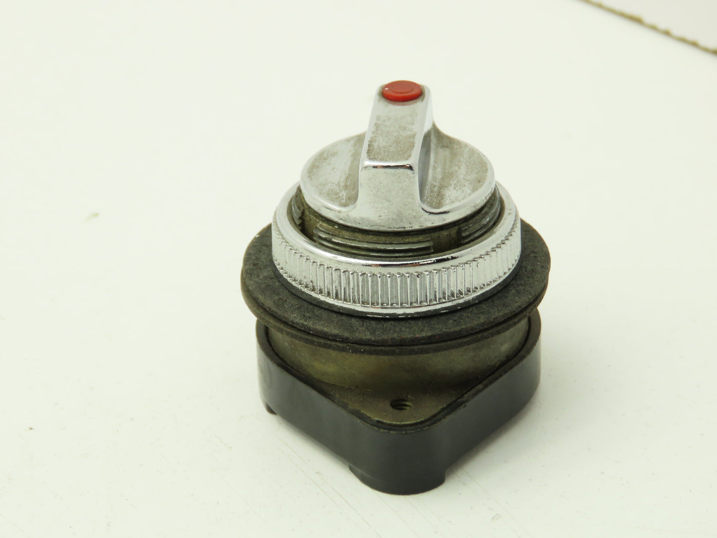 Westinghouse S21-62-7234 Selector Switch Operator Handle Maintained Lot Of 6